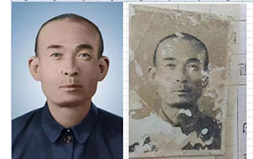 盐都老照片修复-2